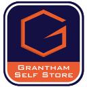 Grantham Self Store logo